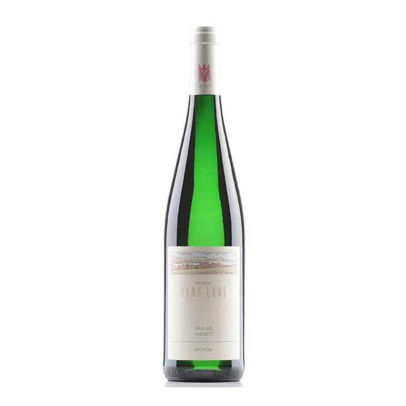 Hans Lang Riesling Kabinett - Image 1