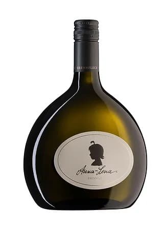 Weingut Brennfleck Anna-Lena Silvaner Trocken - Image 1